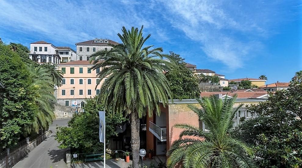 Guest House Vila Eli Herceg Novi Exterior photo